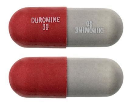 does duromine come up in a drug test|Is Duromine a Speed.